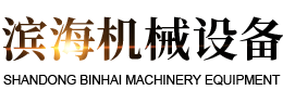 安博网页版-安博(中国)

